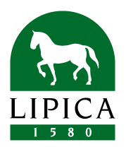 Logo Lipica