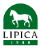 Lipica
