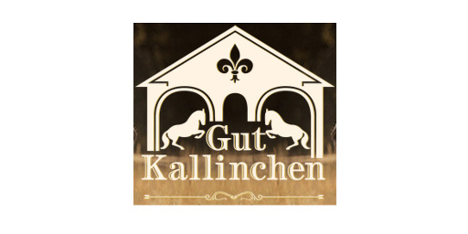 Logo Gut Kallinchen